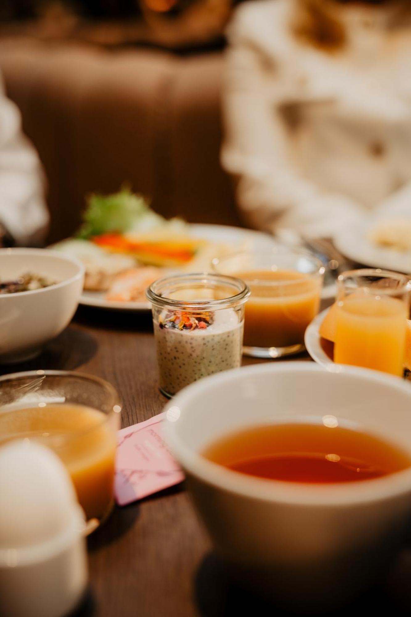 Comfort Hotel Helsinki Airport Vantaa Zewnętrze zdjęcie