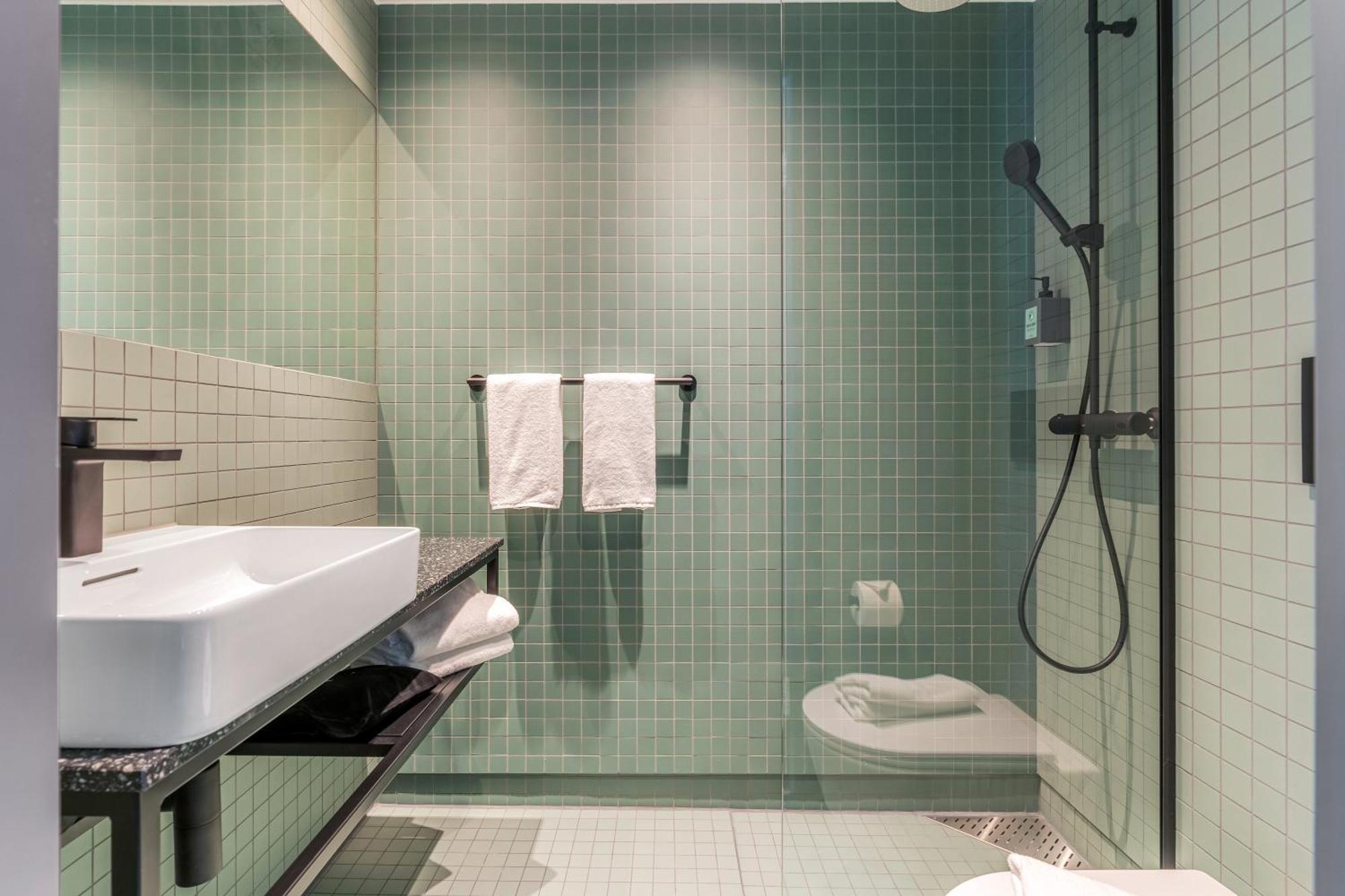 Comfort Hotel Helsinki Airport Vantaa Zewnętrze zdjęcie