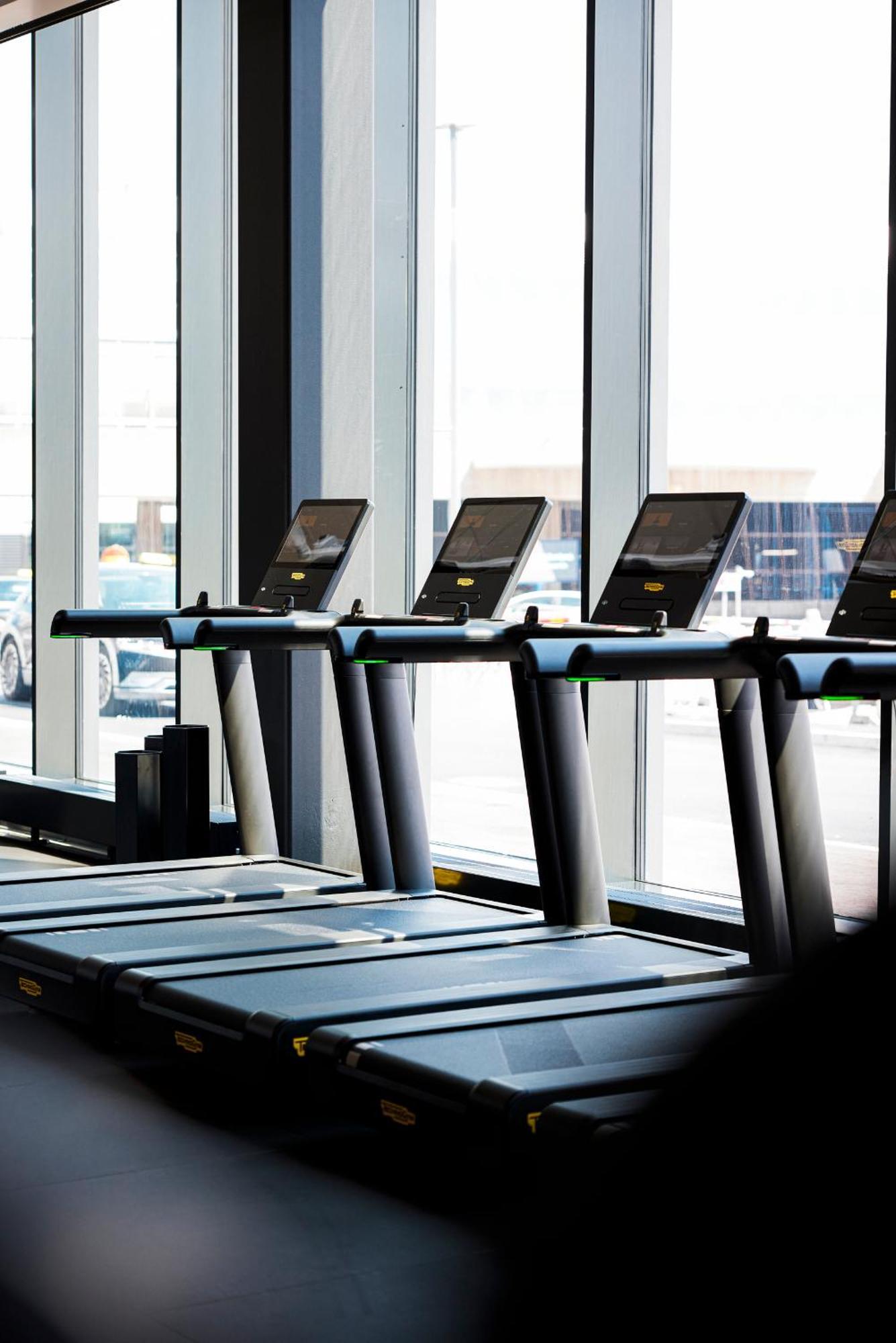 Comfort Hotel Helsinki Airport Vantaa Zewnętrze zdjęcie