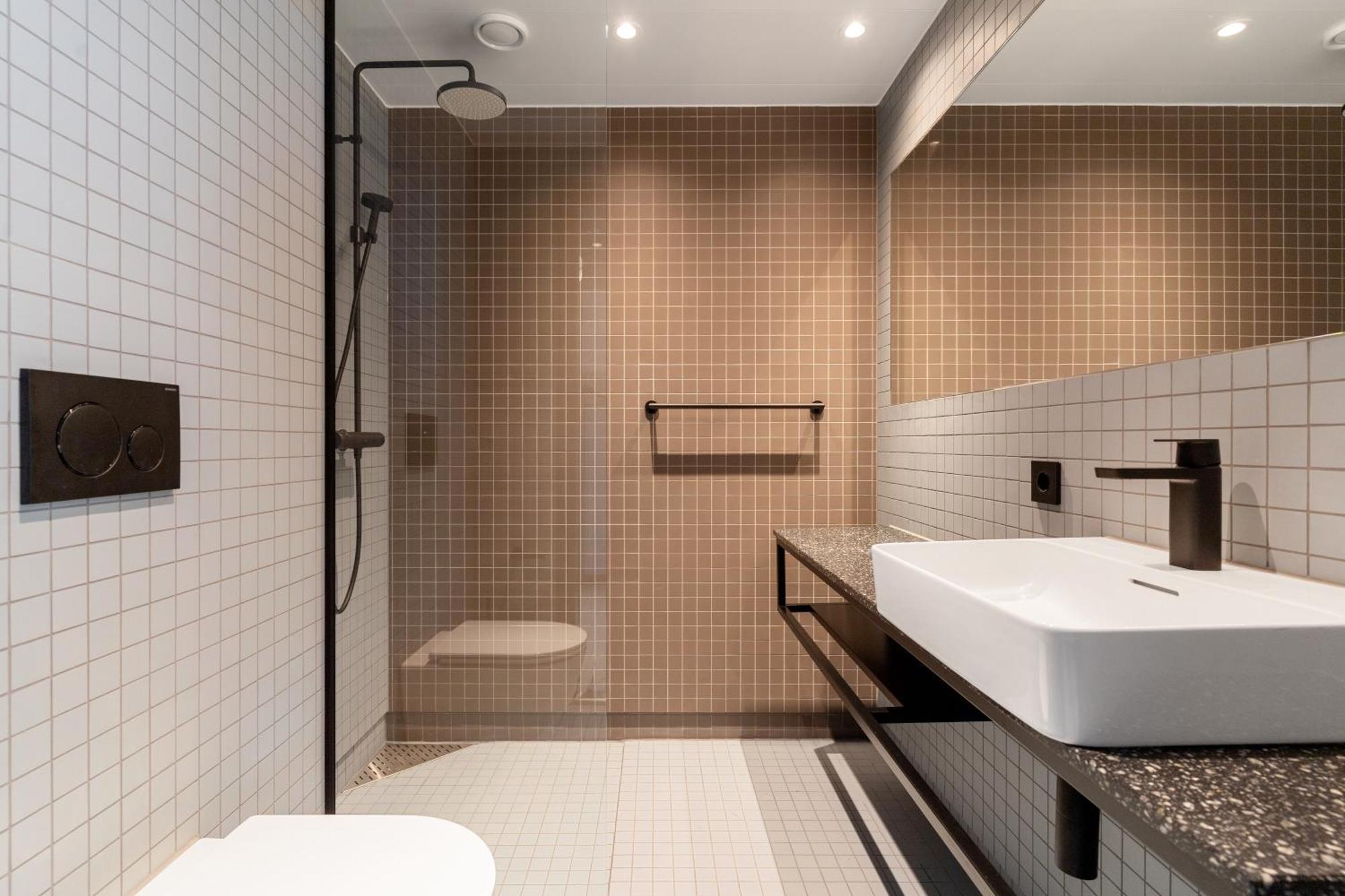Comfort Hotel Helsinki Airport Vantaa Zewnętrze zdjęcie